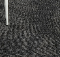 Ruscarpettiles Toscana 02 фото 3 | FLOORDEALER